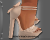 "SAV" DANIELE HEELS