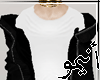 A* baggy jacket add