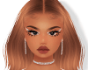𝓁.  rhoda ginger