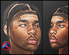 TRAVIS NEW BRAIDS