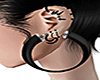 Wicked Hoops