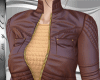 Fall Leather Jacket 2