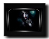 Gothic Picture