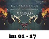 Imaginary - Evanescence