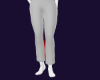 Pants N8M 2 Derivable