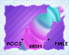 ꨄStacy Warmersꨄ