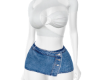 Ailene set