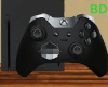 ! XBOX Series X Remote