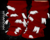 Ember Boots v4