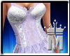MM-LACEY (PURPLE)