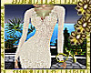 MARIA WEDDING GOWN MED