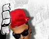 V/ Domo Vneck Vol4