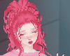 Nyneria Strawberry