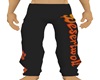 DW Mens Sweat pants