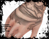Hand Ink Joker