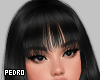 Nulissa Black