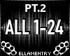 all1-24: All I Want P2