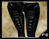 FE pvc pants v2,2