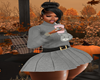 Fall Over Me Fall RLL