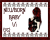{SCC} Newborn Baby V1