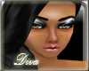 DIVA'S SKIN 1