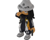 Lex GLO Gang Capo