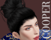 !A Judith black