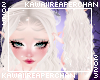 K| Akari Hair Mallow