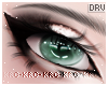 K| Glossed Eyes - 02
