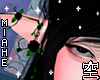 空 - Elf Ears