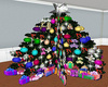 ~HK~Christmas tree
