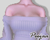 PJ🍮Loose Knit V.5