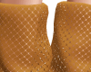 Juliana Sneakers r2