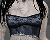 Lace top