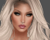 HAIR - LOIRO- BLOND G758
