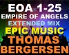 Thomas Bergersen -Empire