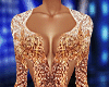 !MUT Collection Gold