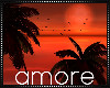 Amore Beach Island