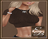 MustHaveTop-Brown