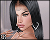 [RC]Veronica-Black