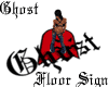 Ghost Floor Tag(ForAvi)