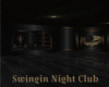 ::Kay:: Swingin N. Club