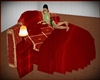 ¡ABL  ROMANTIC BED