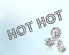 Hot Hot HEELS