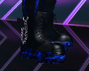 11NE Boots USX