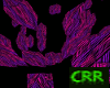 PinkPurple Boomer