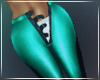 ~XBM Sexy Leather Pants