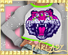 <P>Sweater l Tiger