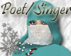 :ICE 3-Tier Poet Hood