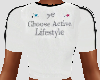 Kids Life Style Top
